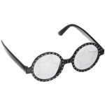 Очки карнавальные «Шоу звезда» 13,7*5,4 см