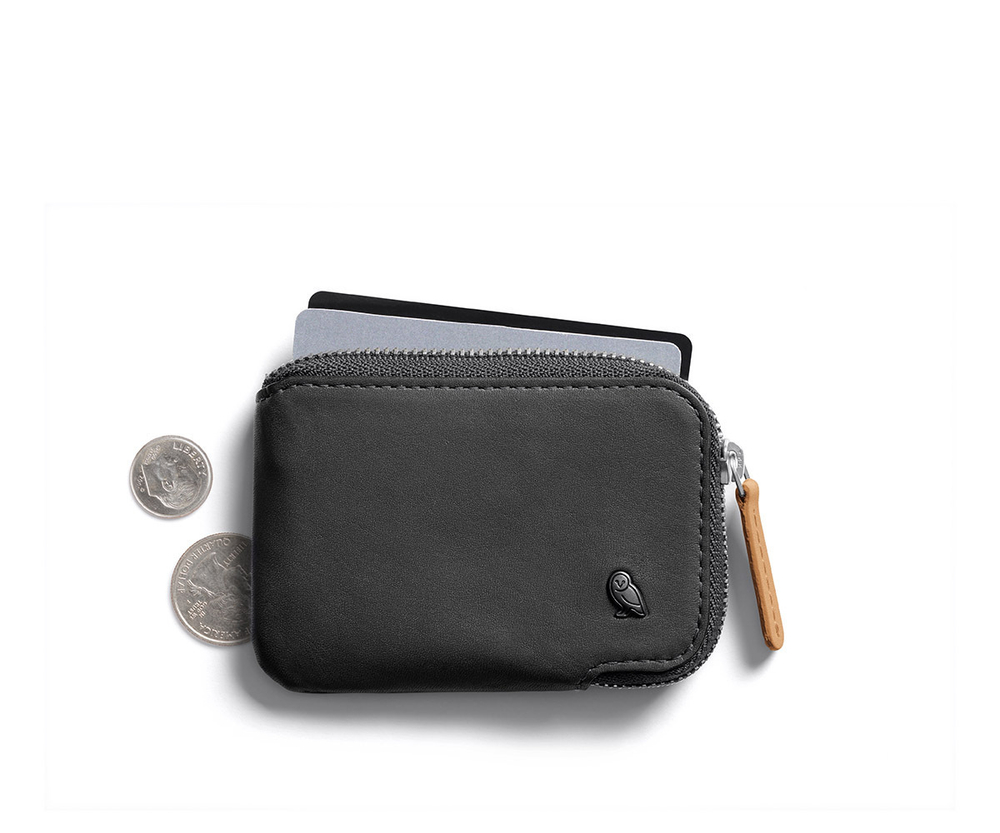 Картхолдер Bellroy Card Pocket