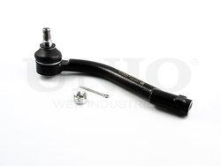 Наконечник рулевой левый UNIO SSP-10062