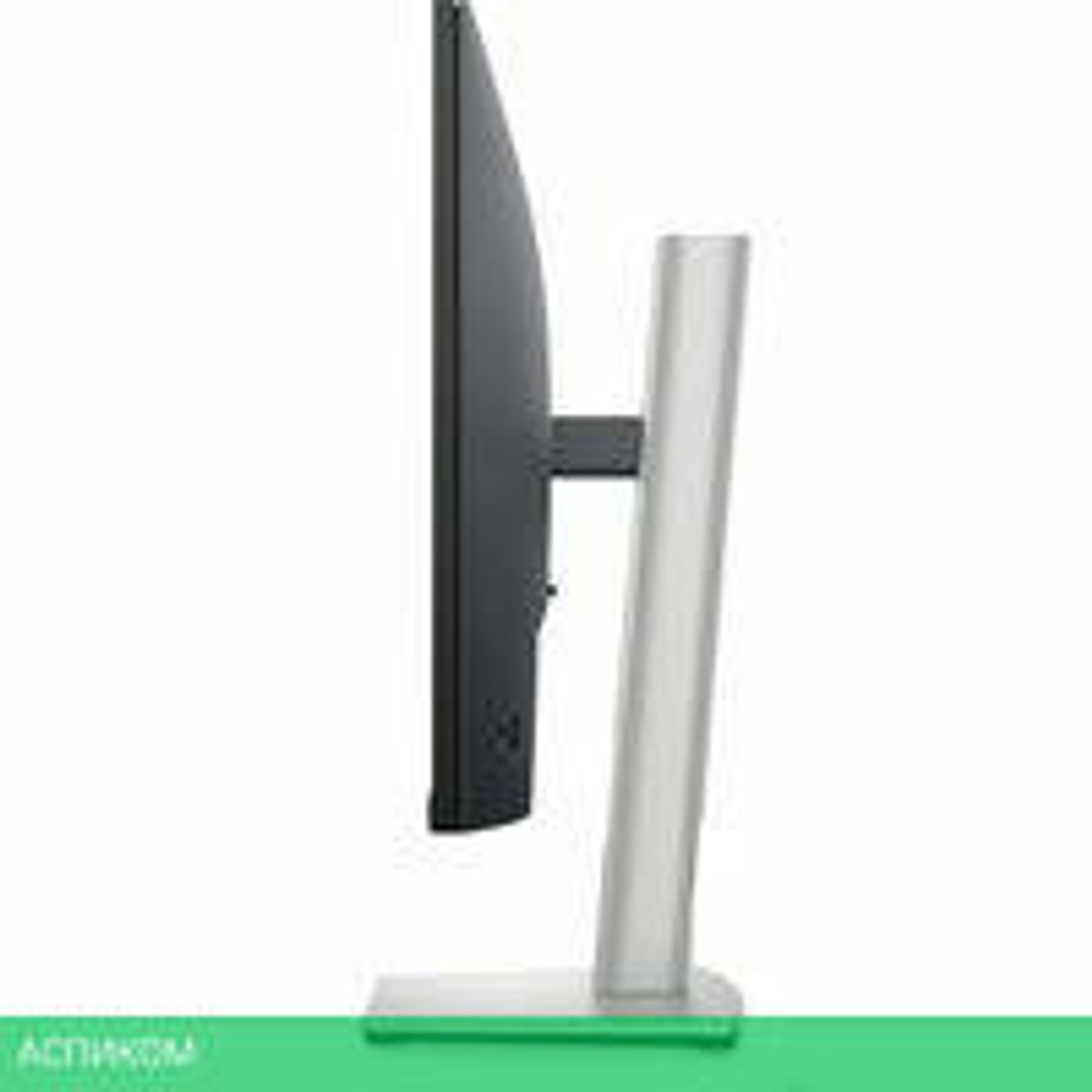 Монитор Dell 24 USB-C Hub P2423DE