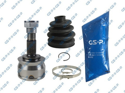 GSP - 817043-GSP - Joint Kit, drive shaft
