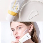 Крем с керамидами RNW Der. Special Ceramide Cream, 50 мл