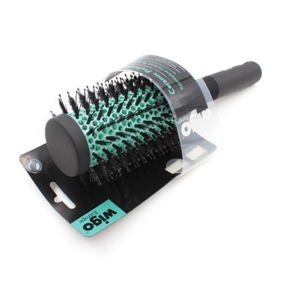 Брашинг Wigo 0025 44мм