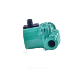 Насос циркуляционный с мокрым ротором Star-RS 25/6-130-RK PN10 1х230В/50Гц Wilo 9168934