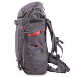 Рюкзак NORIX 44 Women Tatonka