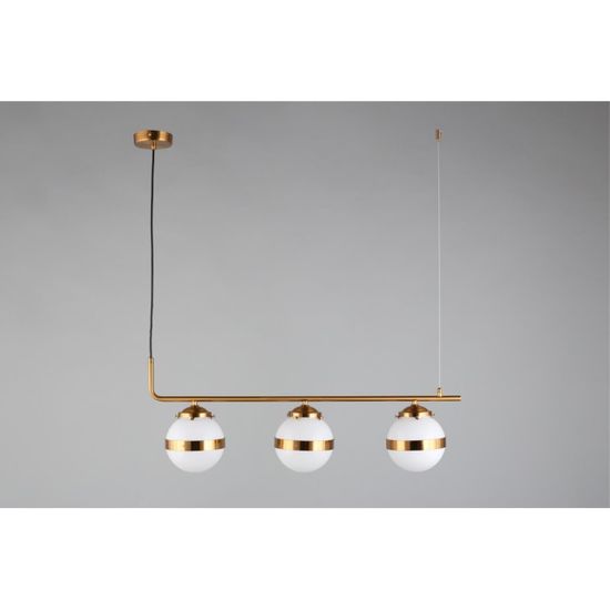 Люстра подвесная APL.820.03.03