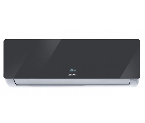 Lessar LS-HE09KNA2AD/LU-HE09KNA2AD