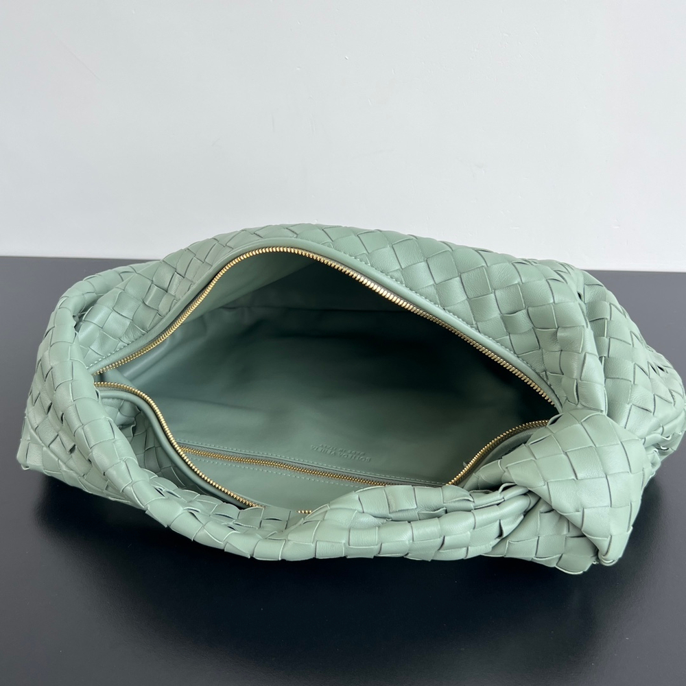 Bottega Veneta Small Jodie 48 cm