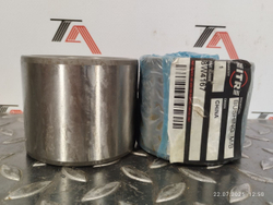 Втулка 8W-4167