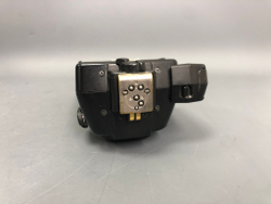 Nikon Speedlight SB-800