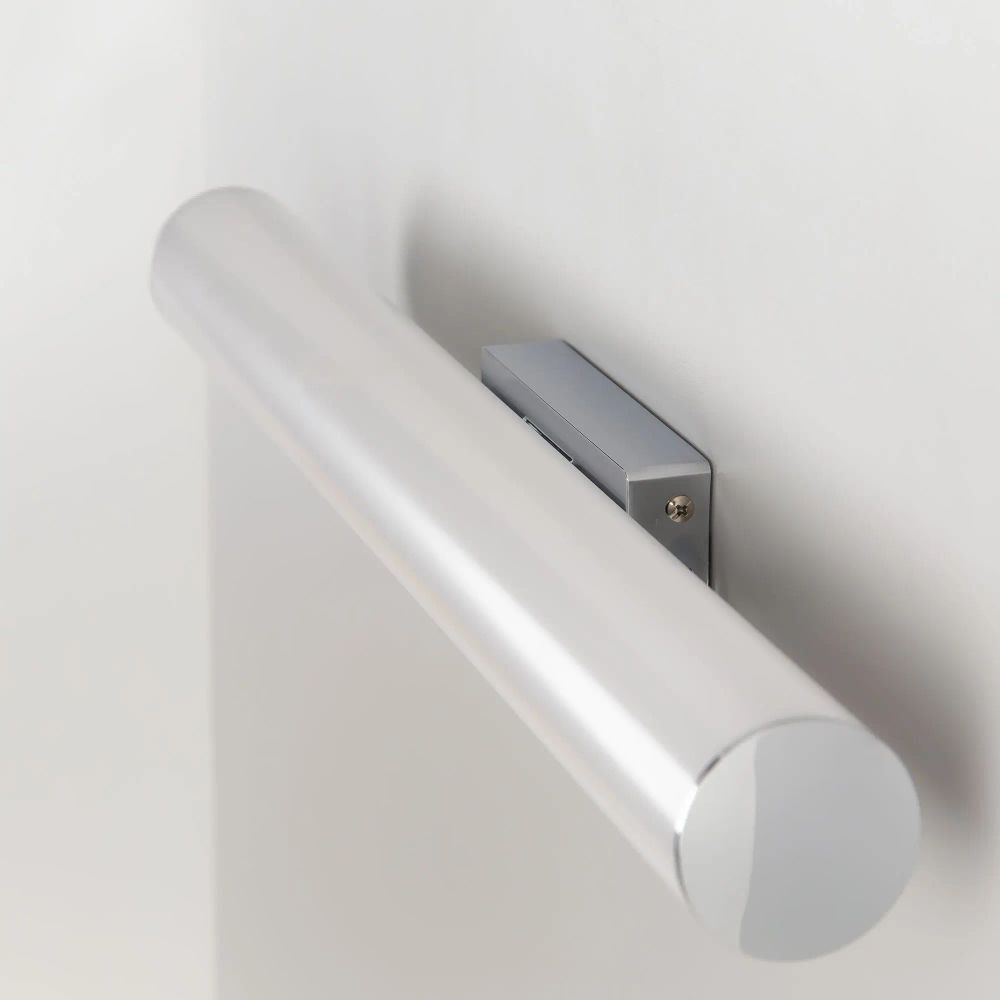 Citilux Фауст CL72118N LED Светильник с диммером Хром