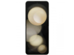 Смартфон Samsung Galaxy Z Flip5 SM-F731B 8/512Gb Cream