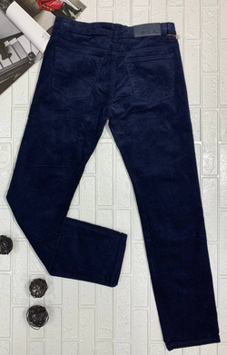 Брюки Brunello Cucinelli