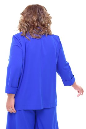 Цена на Жакет-2424 больших размеров