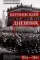 Берлинский дневник. Европа накануне Второй мировой войны глазами американского корреспондента