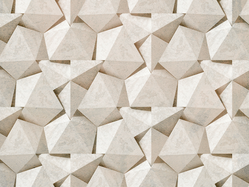 Коллекция 3D FORCE