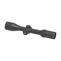 Оптический прицел Vector Optics Continental X6 3-18x50 FIBER SFP (SCOL-65) - вид под углом слева