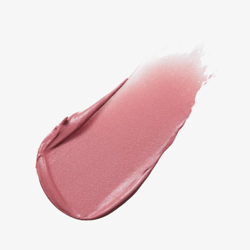 BBIA Вельветовый тинт для губ Last Velvet Tint V47 Sweet Life