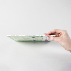 Однажды в Симплвельде. Волшебные камни Бааса