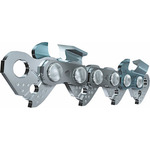 Цепь STIHL old 325 - 1,6 - 68 (26RSC)   3639-000-0068