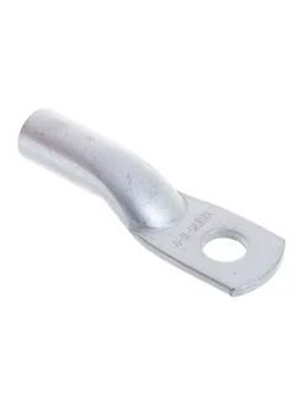 Кабельный наконечник медно - луженые ТМЛ 10-8-5 - 5 шт