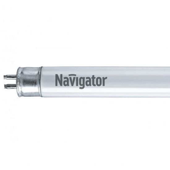 Люминесцентная лампа NAVIGATOR T4 G5