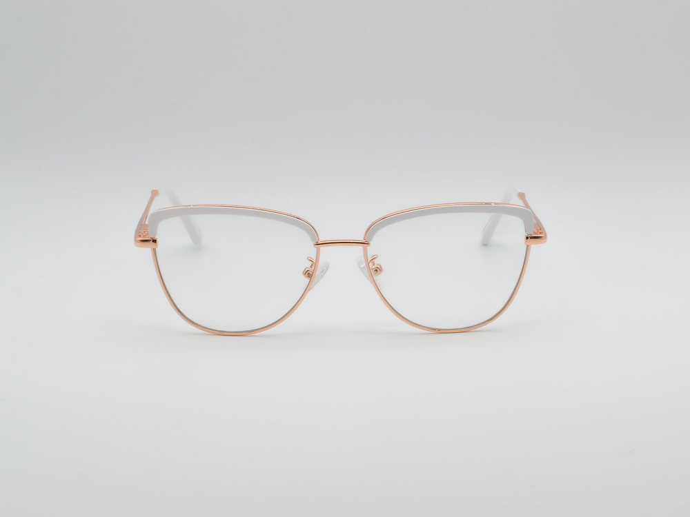 Изг. оправы Gallant WB618 C89-P81