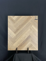 Кварцевый ламинат Fargo Parquet Дуб Мехико 33-70W921