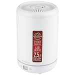 Увлажнитель воздуха Enеrgy EN-631 (105029)