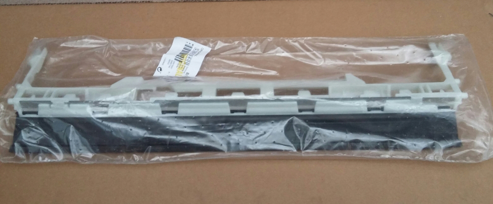 Нижний уплотнитель ПММ BOSCH 11003600