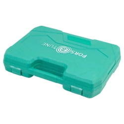 Набор инструментов 94пр. 1/4'', 1/2'' FORSandTUNE FORSandTUNE-4941-5