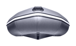 APACHE 3500 СК графит