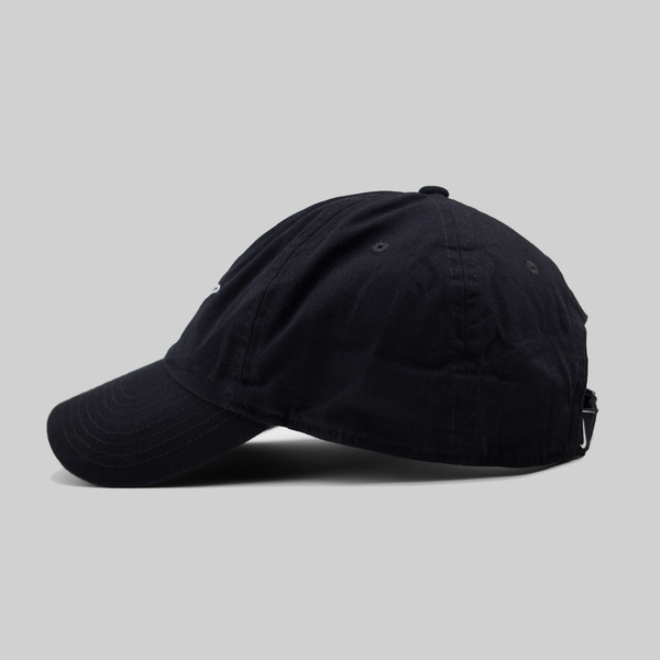 Кепка Nike Heritage 86 Adjustable Cap артикул:943091-010 - купить в магазине Дайс