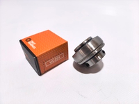 Подшипник UC205 Craft
