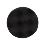 Аппликатор для шин поролоновый Hex Grip GlossWork