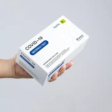 20 шт.