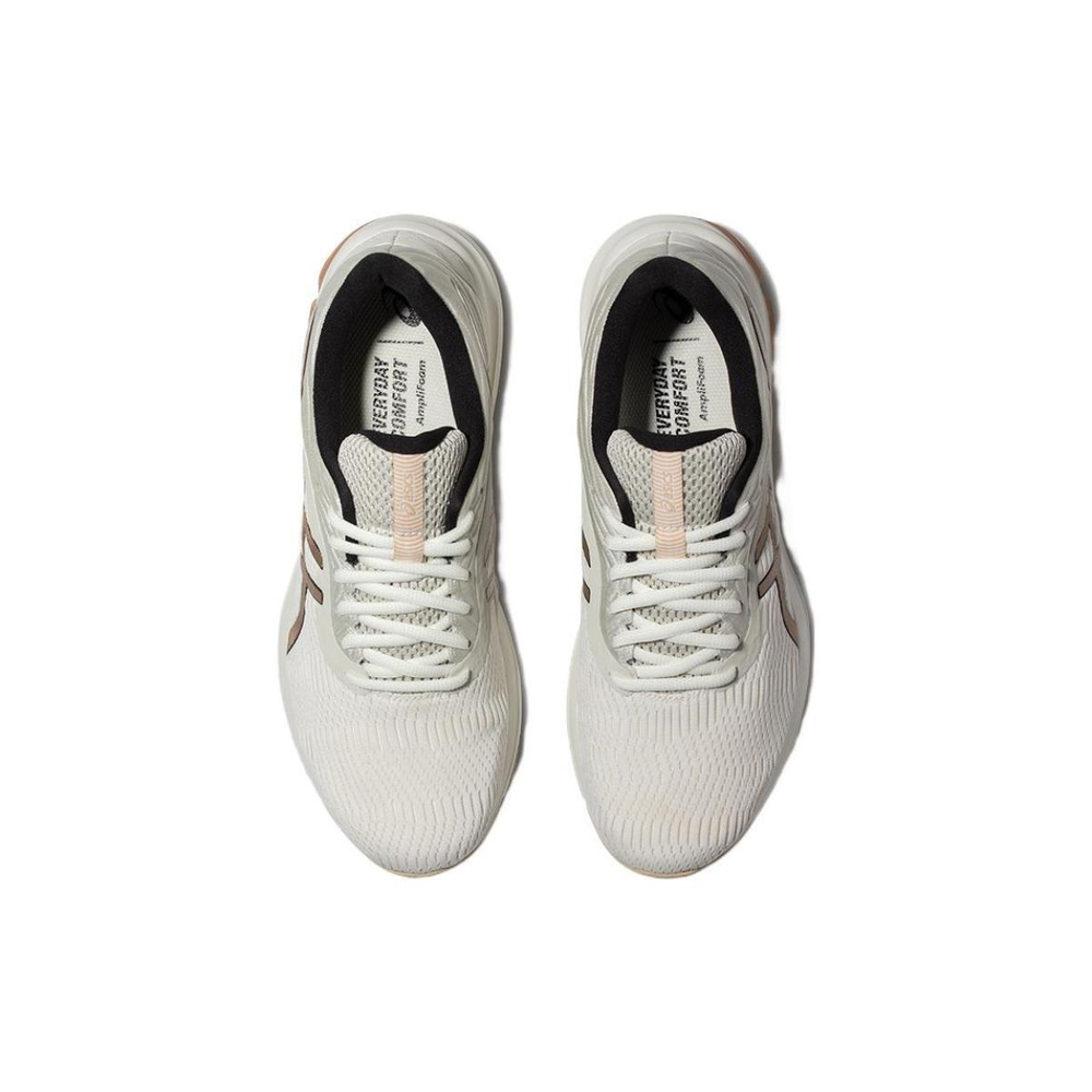 Кроссовки Asics Gel-Pulse 11, 1011B293-200