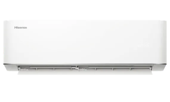 Инверторная сплит-система серии EXPERT PRO 2.0 EU DC Inverter AS-18UW4RXPHC00