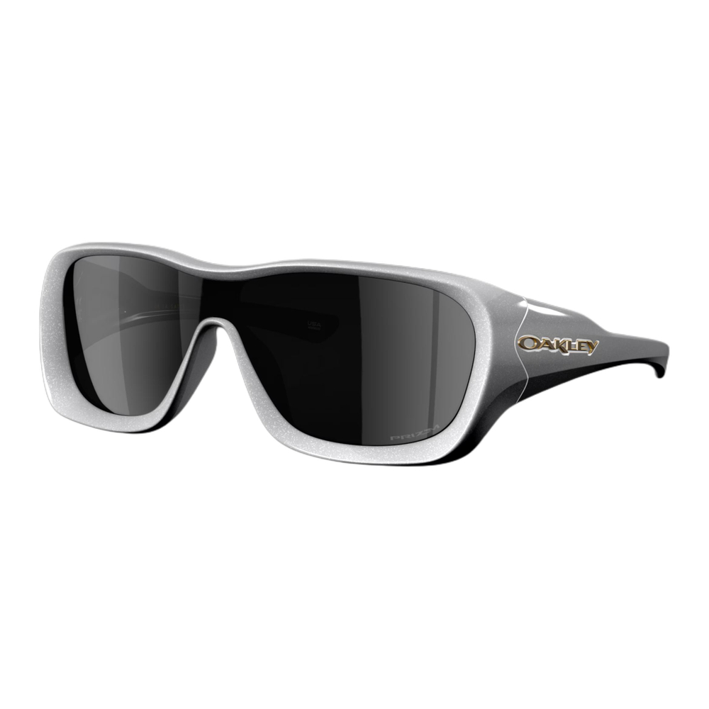 Oakley Очки Full Rim Rectangular