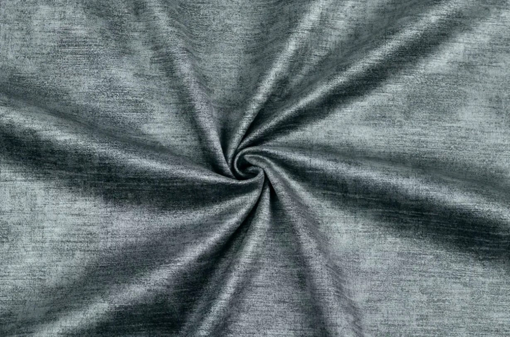 Велюр Soho grey (Сохо грей) 03