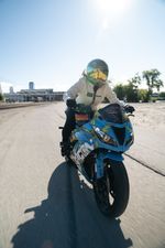 Tuscadero 3 Jacket / Женская / Белый