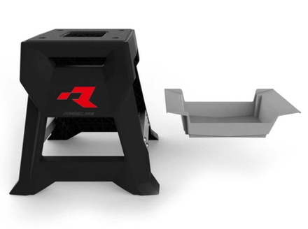 Подставка под кроссовый мотоцикл R15 RTech R-CAVMX0015NR