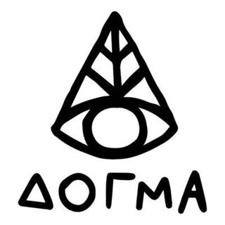 DOGMA