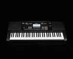 Синтезатор Medeli M17