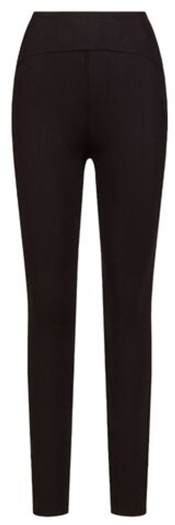 Leginsy On Movement Tights Long - черный