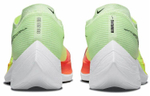Кроссовки Nike Zoomx Vaporfly Next 2 Neon