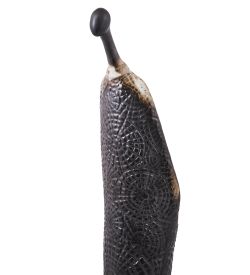 OS-915 Декоративная статуэтка