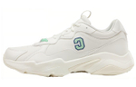 Кроссовки Reebok Royal Turbo Impulse Cln