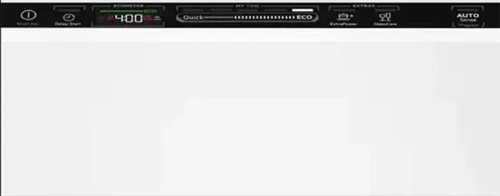 Встраиваемая посудомоечная машина AEG FSB64907Z