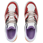 Gucci Basket